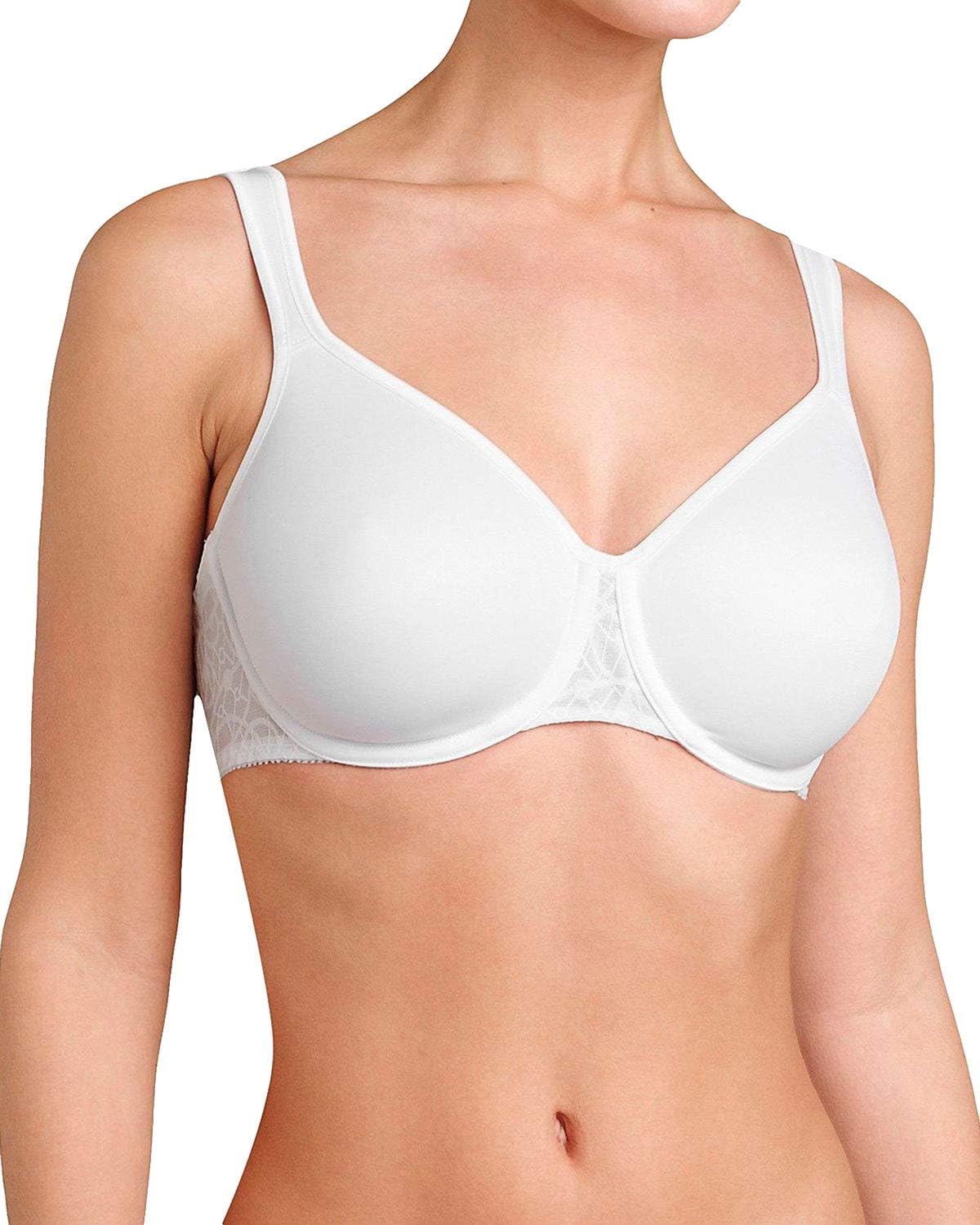 A3MEDICAL 圧迫サポーター 65 シリコン豊胸 韓国サイズ70 f65 ブラ モデル